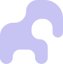 Help The World Logo
